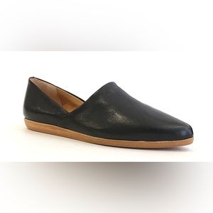 Coclico Leather Padu Flat- Excellent Condition